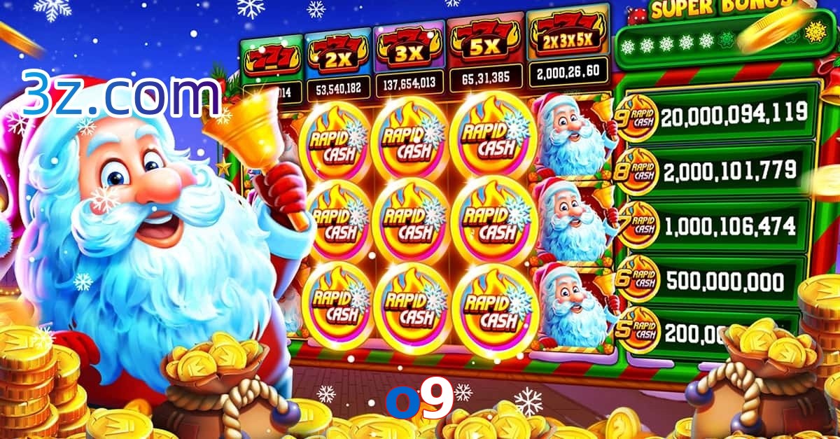 o9 jogos